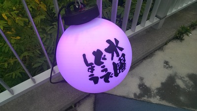 IMAG0254