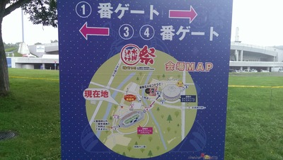 IMAG0177