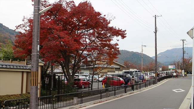 IMG_0117_R IMG_0117_R