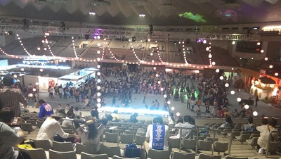 IMAG0296