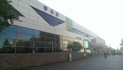 IMAG0334
