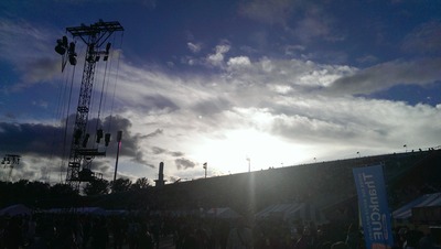 IMAG0225