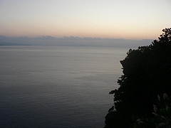 P1020867