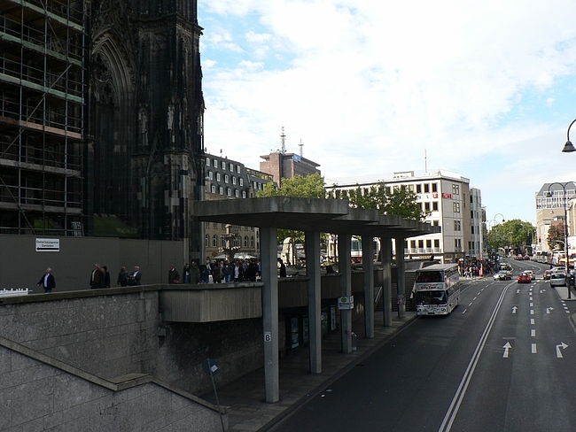 P1070400 P1070400