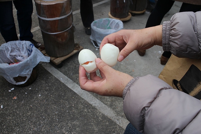 IMG_0331_R IMG_0331_R