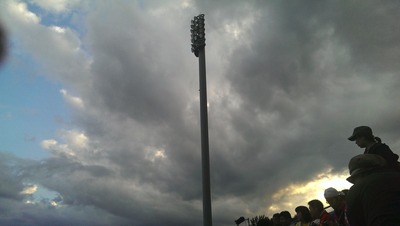 IMAG0321