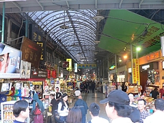 P1020427