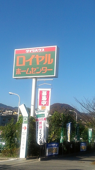 IMAG1189 IMAG1189
