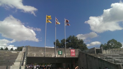 IMAG0309