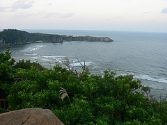 P1020813