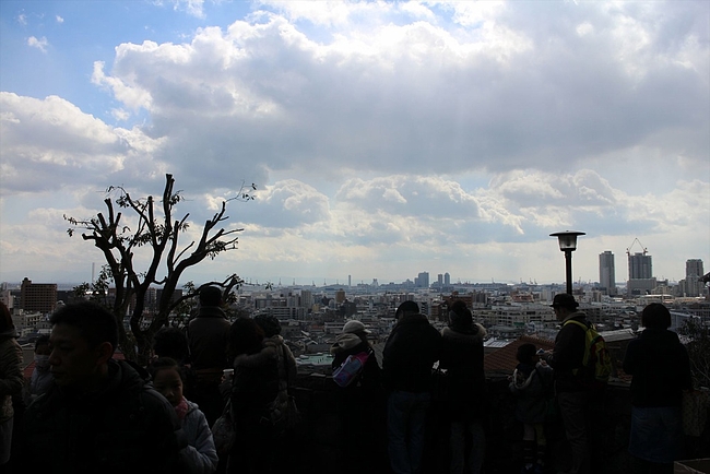 IMG_0892_R IMG_0892_R