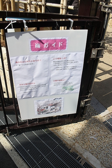 IMG_0823_R IMG_0823_R