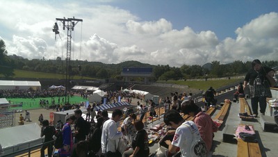 IMAG0288