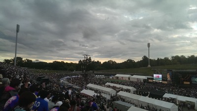 IMAG0322