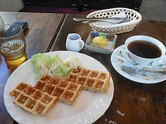 P1020440