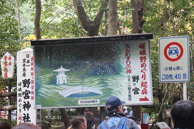 IMG_0550_R IMG_0550_R
