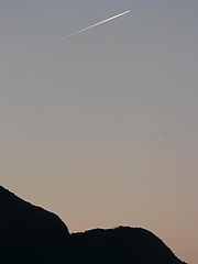 P1020830