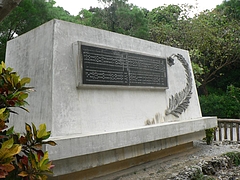 P1020901