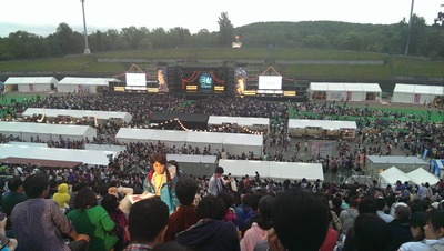IMAG0258