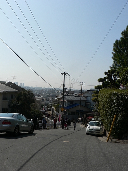 P1080870 P1080870