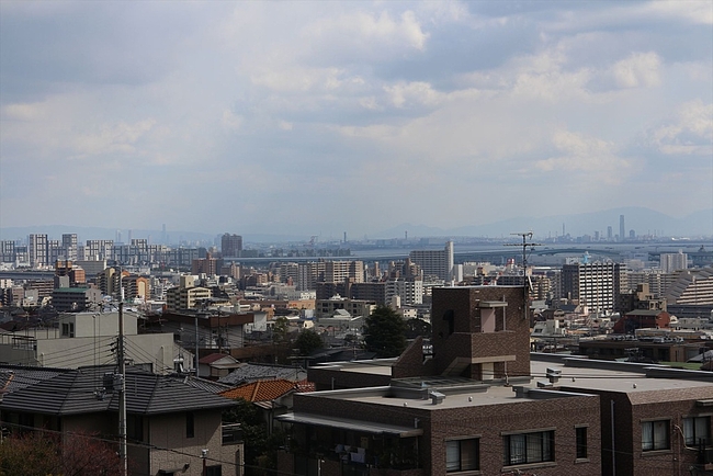 IMG_0879_R IMG_0879_R