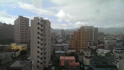 IMAG0162