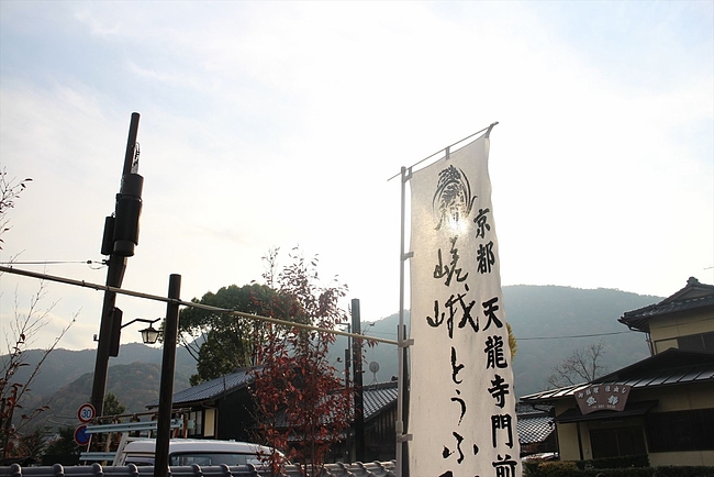 IMG_0626_R IMG_0626_R