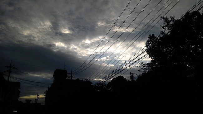 DSC_0097 DSC_0097