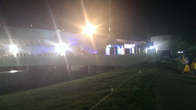 IMAG0327