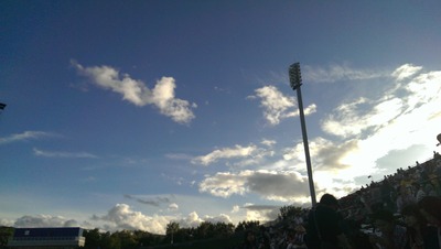 IMAG0223