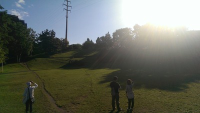 IMAG0343