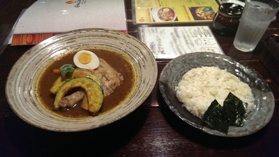 IMAG0152