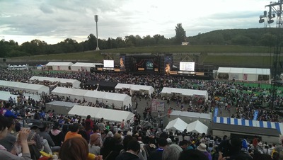 IMAG0319