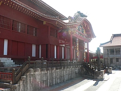 P1020471