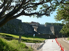 P1020448