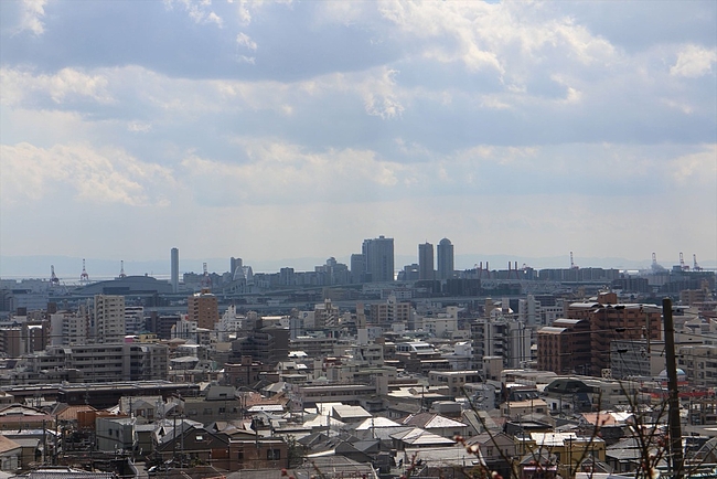 IMG_0855_R IMG_0855_R