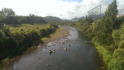 IMAG0278