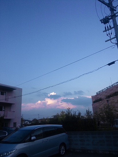 TS3S0028 TS3S0028