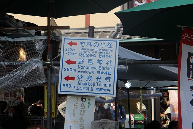 IMG_0598_R IMG_0598_R