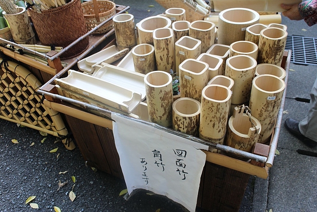IMG_0500_R IMG_0500_R