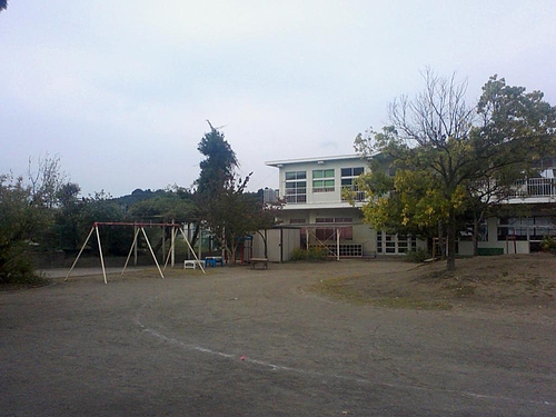 SA3D0308 SA3D0308