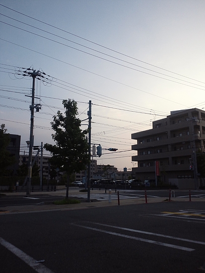 TS3S0073 TS3S0073