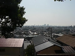P1030116