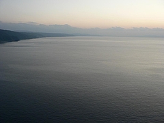 P1020860