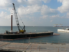 P1020485