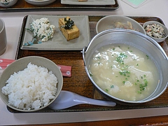 P1020889