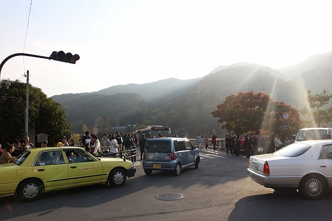 IMG_0644_R IMG_0644_R