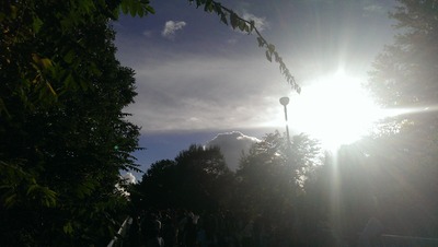 IMAG0218