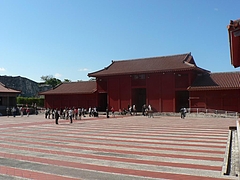 P1020469