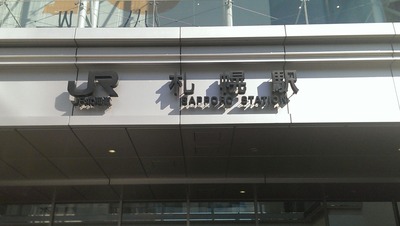 IMAG0377
